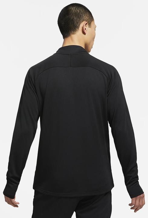 Produktbild Nike Dri-FIT Academy Herren Longsleeve (XL)