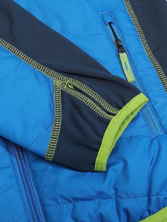Produktbild Vaude Capacida Hybrid (146, 152)