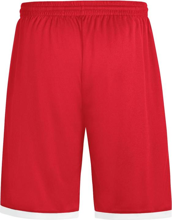 Produktbild JAKO WENDESHORT CHANGE 2.0 (M)