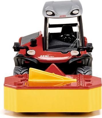 Image du produit Siku Aebi