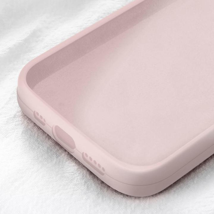 Image du produit Moxie Série BeFluo (Apple iPhone 15 Pro Max)