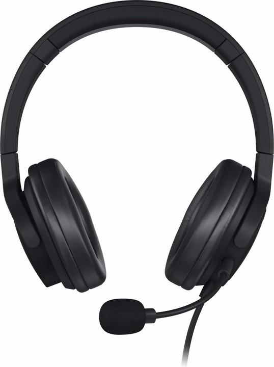 Produktbild CHERRY HC 2.2 (Kabelgebunden)