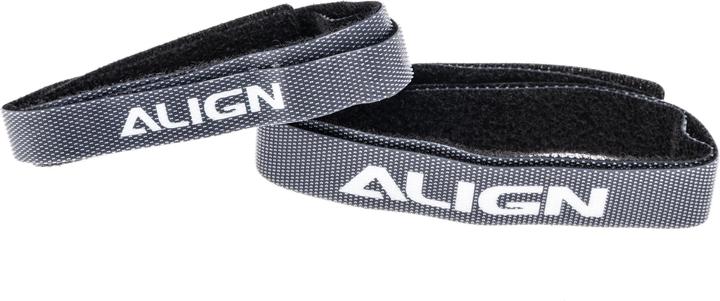 Produktbild Align Hook And Loop Tape (10 mm)