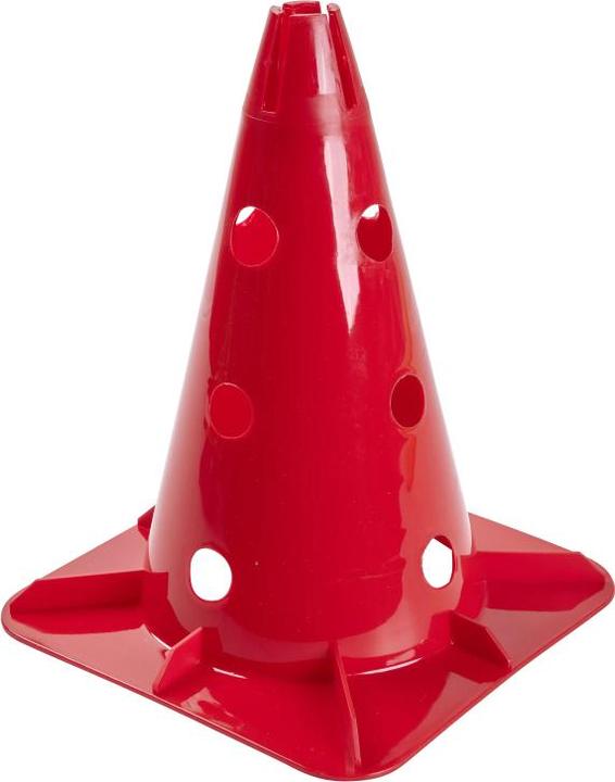 Produktbild Tanga Sports ® Mehrzweck-Lochkegel MINI