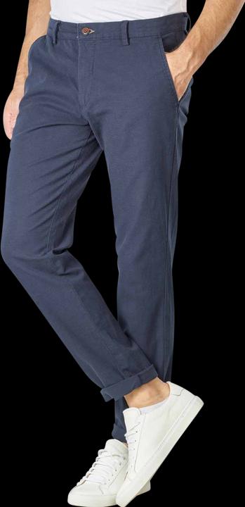 Actual product image Jack & Jones Marco Fury AKM Chino (W31/L34)