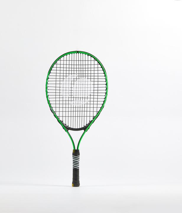 Produktbild Artengo TR130 23 (219 g)