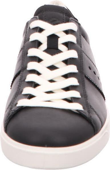 Produktbild Ecco Street Lite - 55805 (39)
