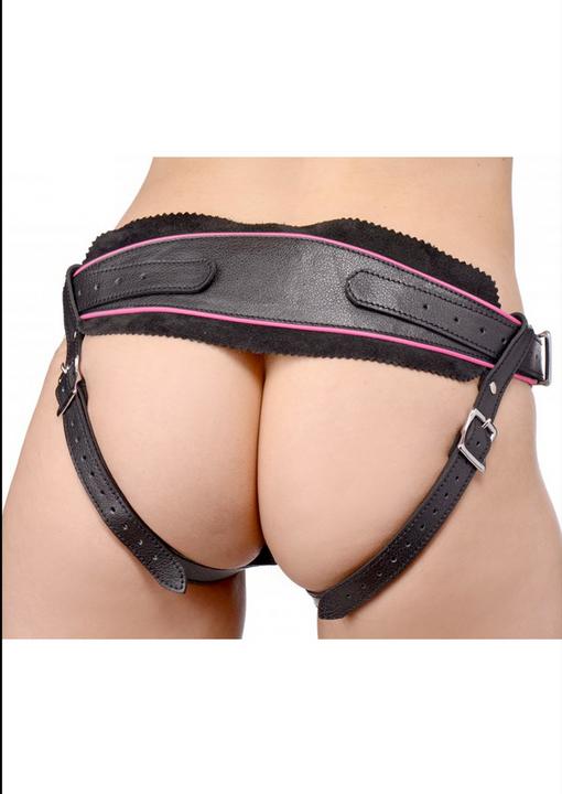 Actual product image XR Brands Flamingo
