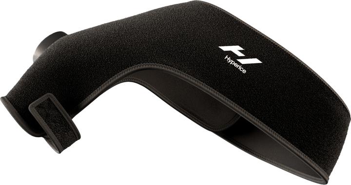 Actual product image Hyperice Venom 2 Shoulder - Right