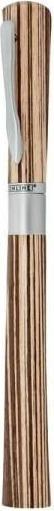 Immagine prodotto Online Set Calligrafia (Marrone, 1 x)