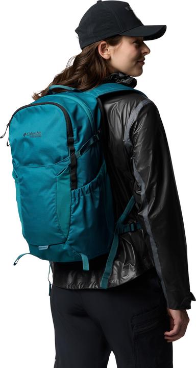 Produktbild Columbia Triple Canyon™ 24L Backpack (24 l)