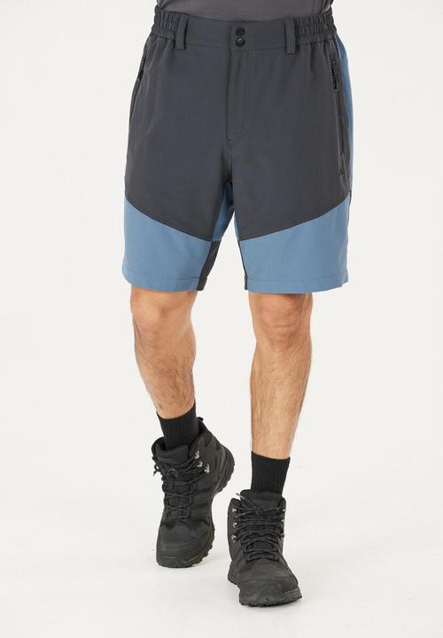 Actual product image Whistler Avian (S)