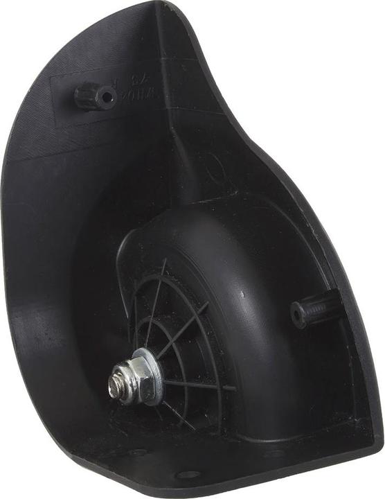 Actual product image UDG U10190BL CREATOR CASING SET FOR U8007BL