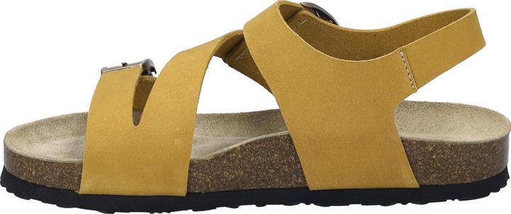 Produktbild Josef Seibel 64316-10 (43)