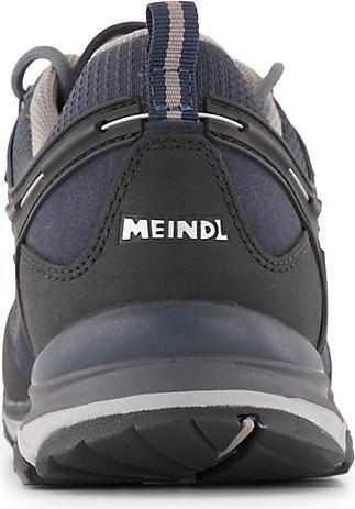 Produktbild Meindl Ontario GTX (41)