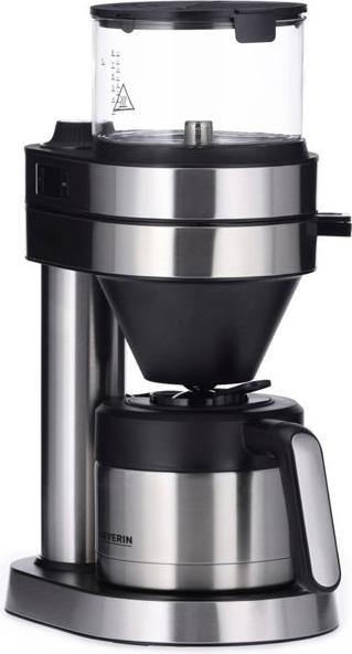 Actual product image Severin KA 5763 Cafe Caprice Thermoline