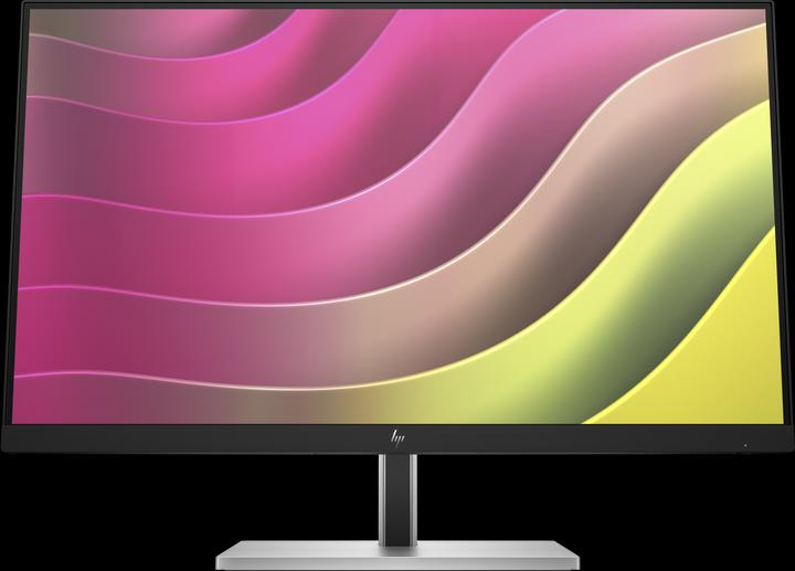 HP E24T G5 23.8IN FHD 1920X1080 (1920 x 1080 Pixel, 23.80")