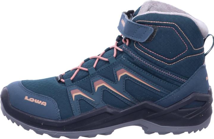 Produktbild Lowa Maddox WARM GTX (36)