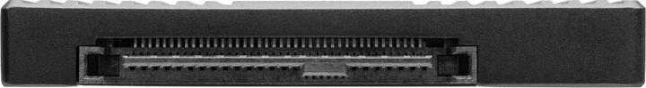 Actual product image OWC U2 ShuttleOne (M.2 2230, M.2 2242, M.2 2260, M.2 2280)