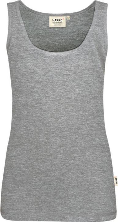 Hakro Tank-Top Classic (XXL)