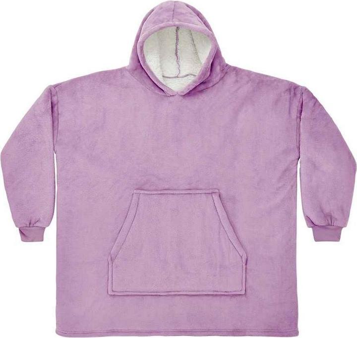 Produktbild Universal Textiles Kapuzenpullover (One Size)