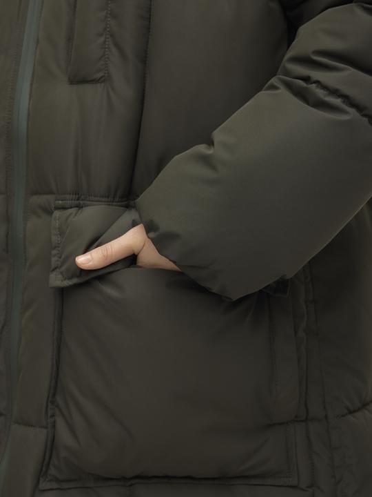 Immagine prodotto Vero Moda Cappotto VMELANORANJA Cappotto (L)