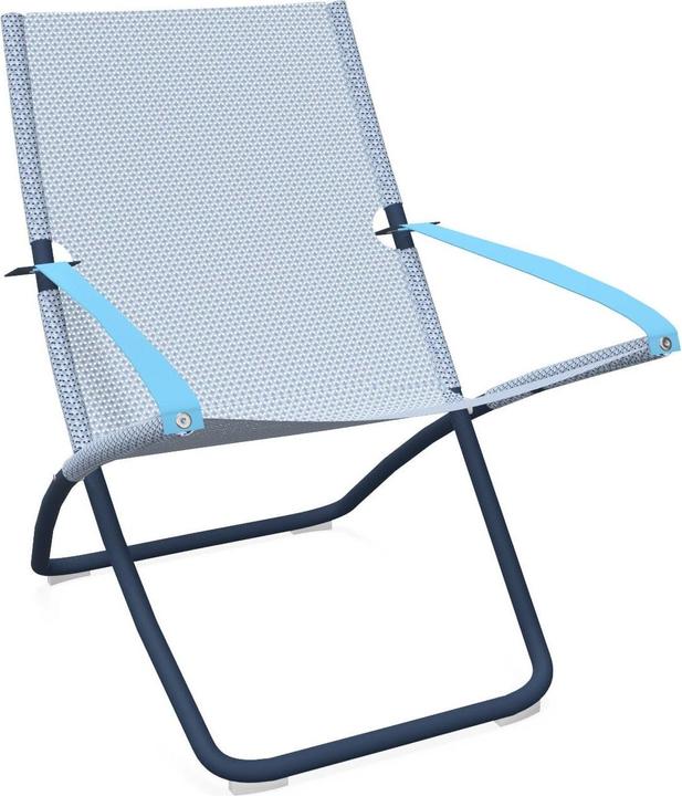 Produktbild Snooze Transat Relax (75 cm)