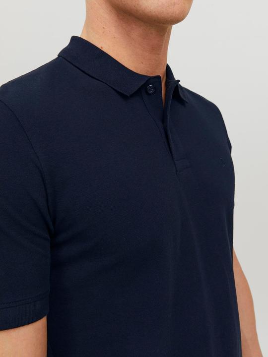Immagine prodotto Jack & Jones Basic (L)