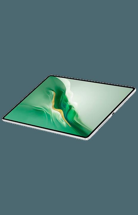 Productafbeelding Honor MagicPad 2 (12.30", 256 GB, Maanlicht Wit)