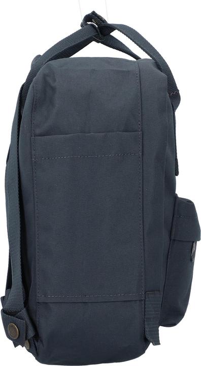 Actual product image Fjällräven Re-Kånken Mini (7 l)