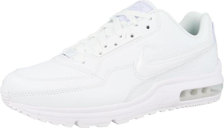 Image du produit Nike Air Max LTD 3 sneaker hommes (44)