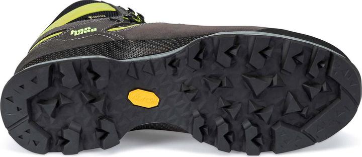 Immagine prodotto Hanwag Tatra Light GTX (44)