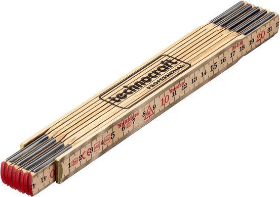 Produktbild Hultafors Schwedenmeter (M)