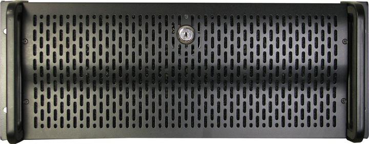 Actual product image Intertech IPC 4U-4129L