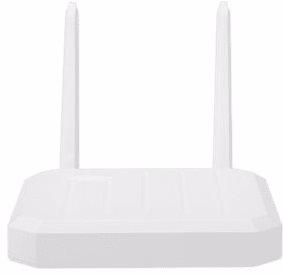 Produktbild Cradlepoint IBR1700 w/WiFi 5Y NC Mob EssAdv
