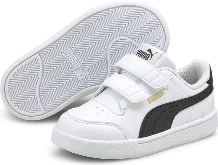 Produktbild Puma Shuffle V Inf (20)