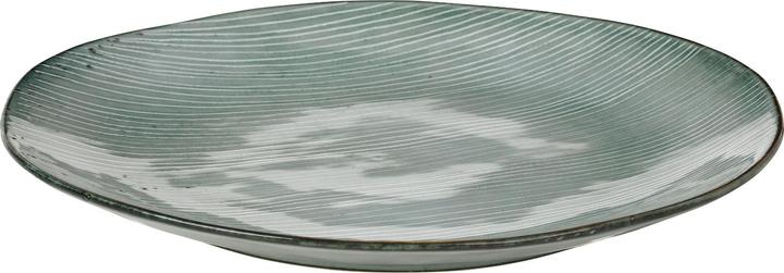 Image du produit Broste Copenhagen Nordique (1 x, 31 cm)