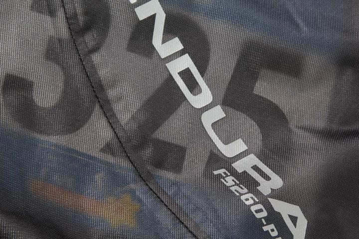 Immagine prodotto Endura FS260-Pro Adrenaline Race Cape II (S)