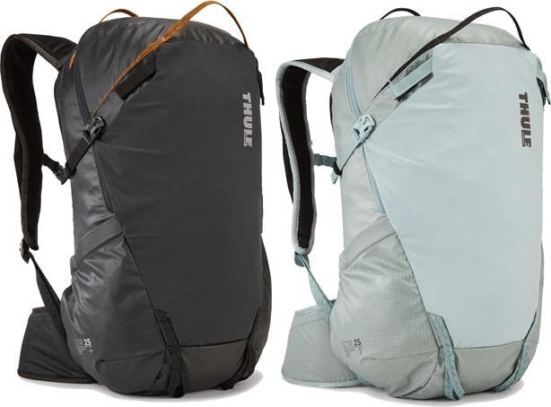 Immagine prodotto Thule Zaino Stir 25L (25 l)