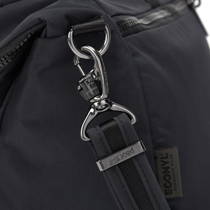 Immagine prodotto Pacsafe Citysafe CX (8 l)