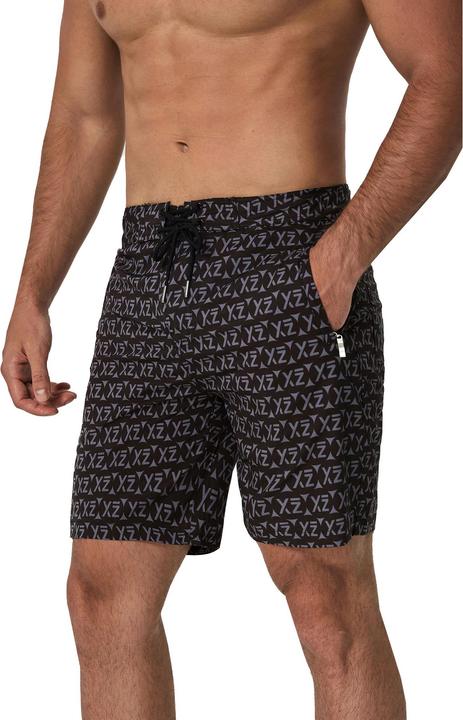 Image du produit Yeaz Dazzers (XXL)