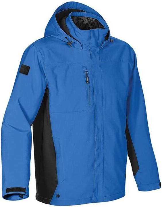 Produktbild Stormtech UTRW3286 P (XXL)