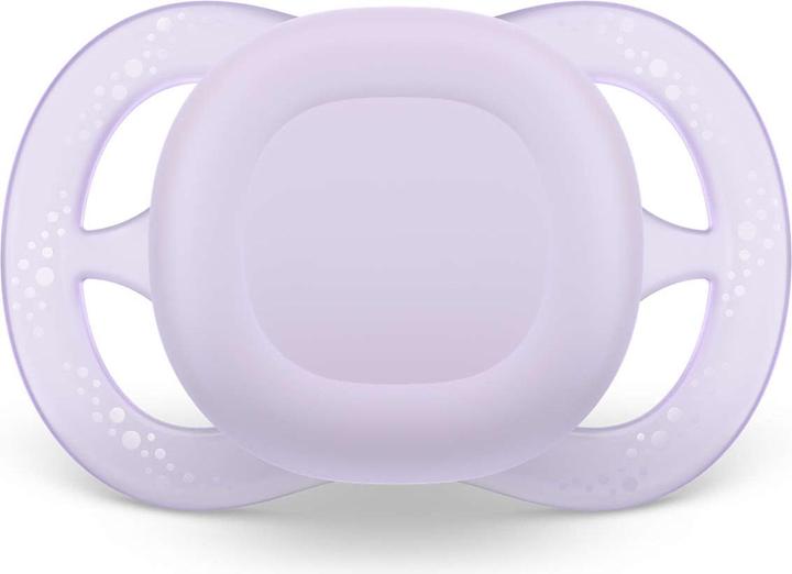 Actual product image Philips Avent Ultra Start (2 x, up to 24 M.)