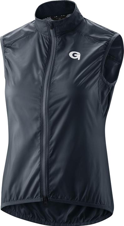 Immagine prodotto Gonso Pezzolina (4XL)