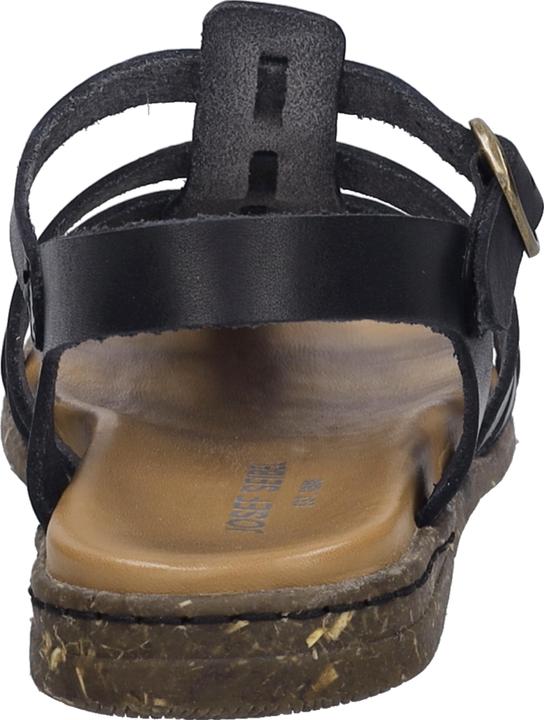 Produktbild Josef Seibel 74504-817 (37)