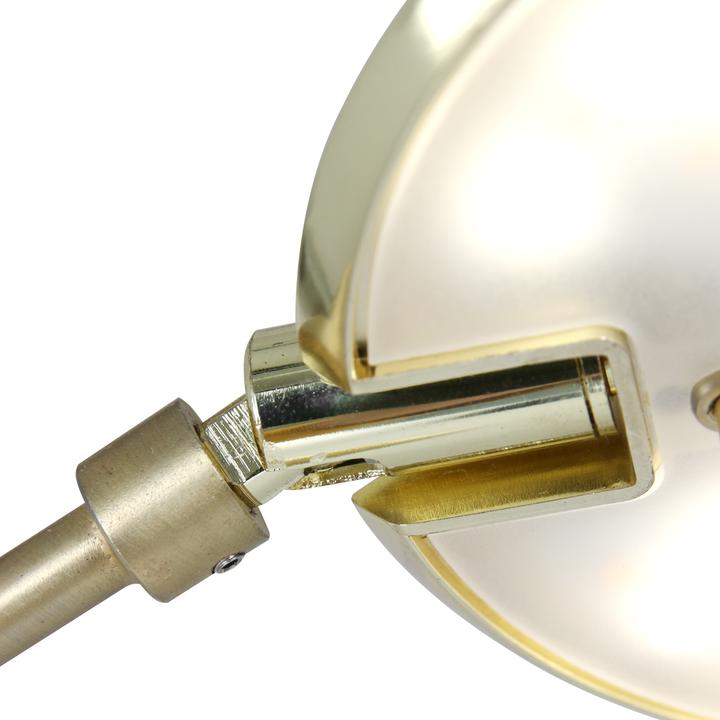 Produktbild Steinhauer Zenith (2200 lm)