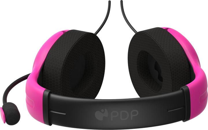 Actual product image PDP Airlite (Cable)