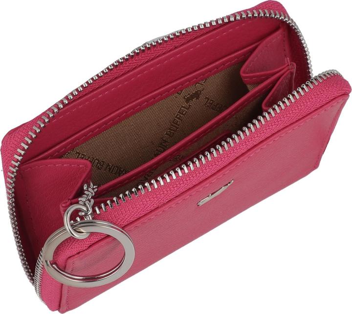 Image du produit Braun Büffel Joy Étui à clés en cuir 10.5 cm