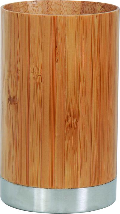 MSV Emeline (6.5 x 11.5 cm)