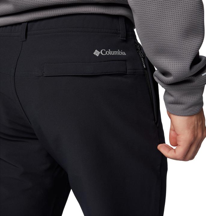 Produktbild Columbia Black Mesa™ Warm Pant (32)